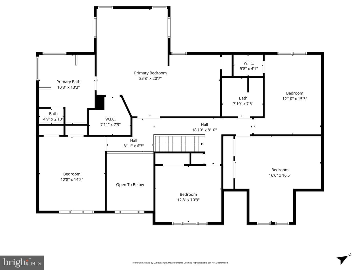 43179 Parkers Ridge Drive photo 97