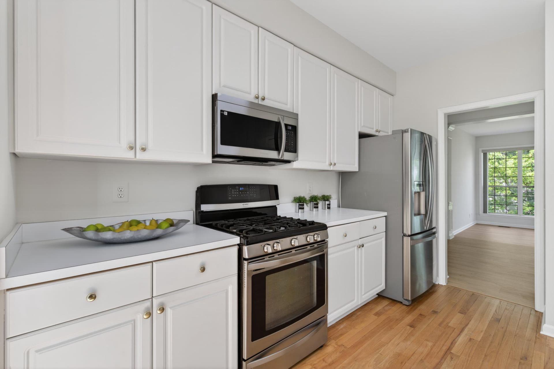 47647 Sandbank Square photo 14