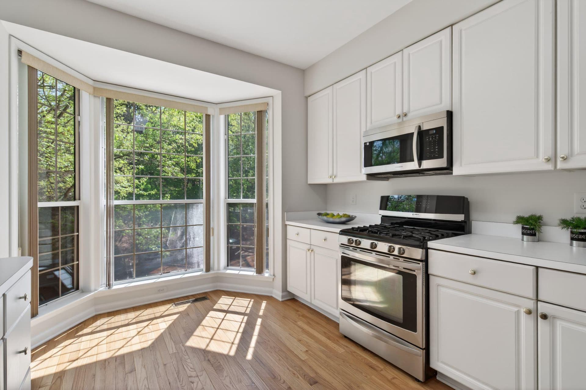 47647 Sandbank Square photo 15