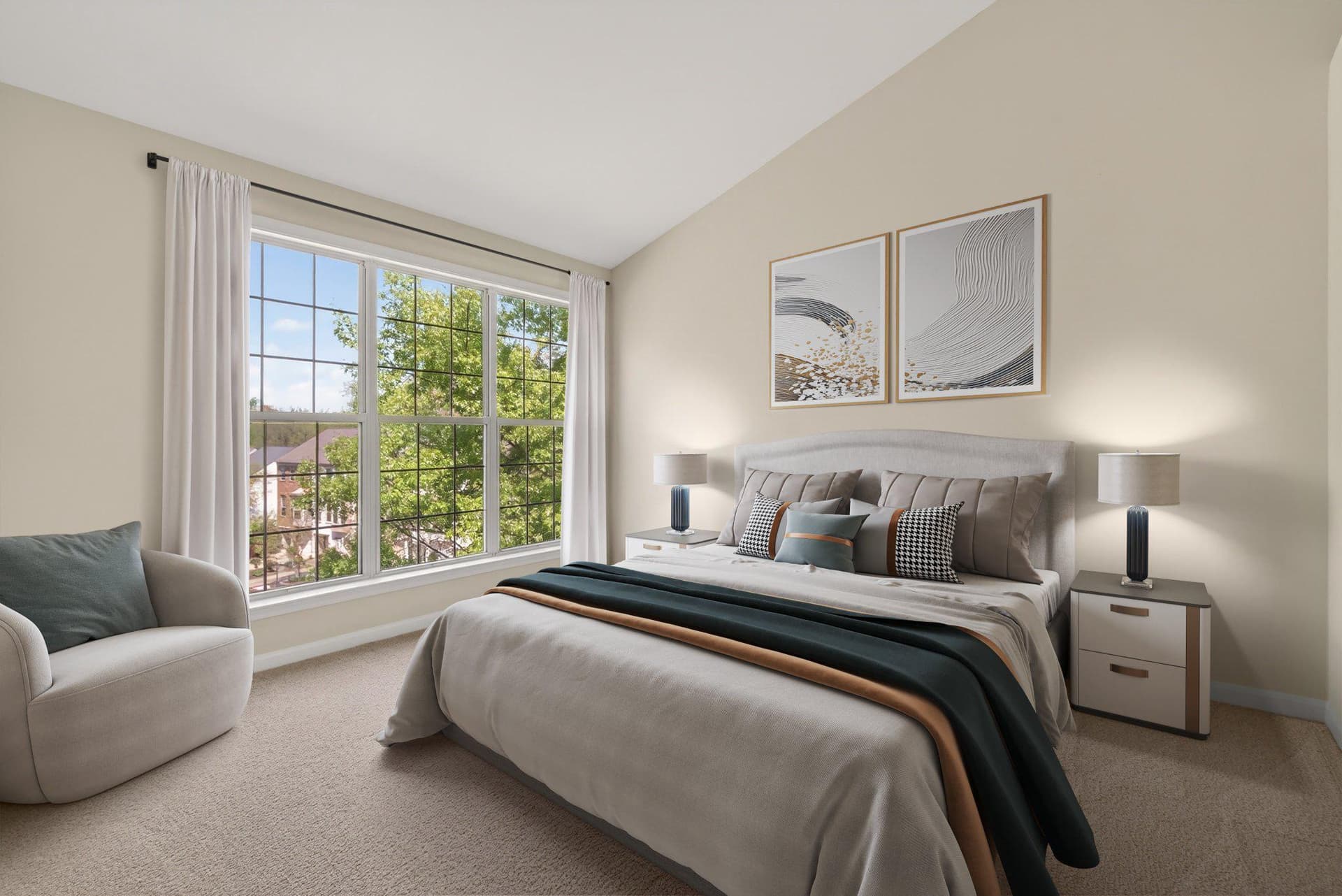 47647 Sandbank Square photo 21