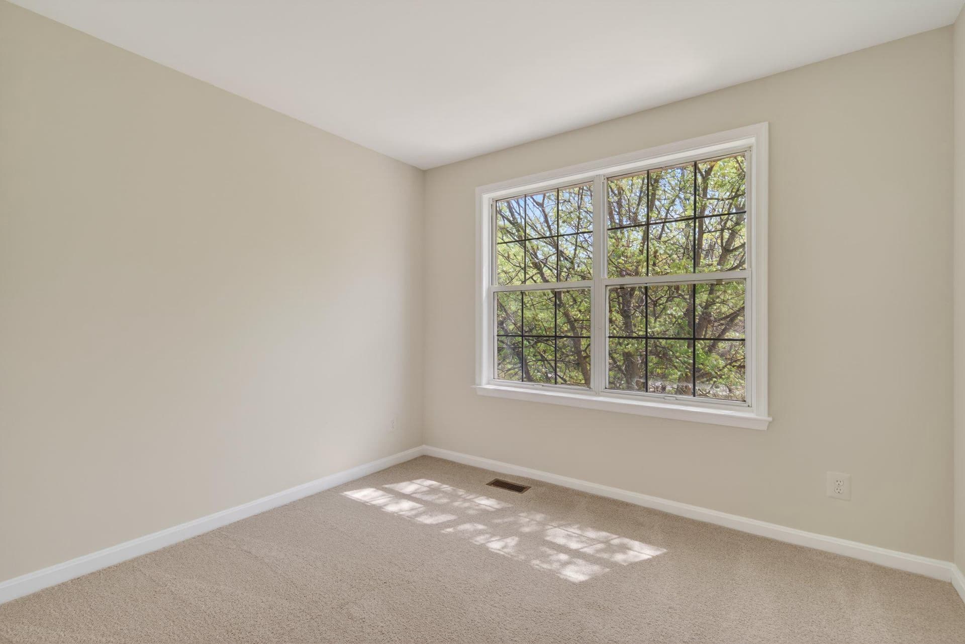 47647 Sandbank Square photo 29