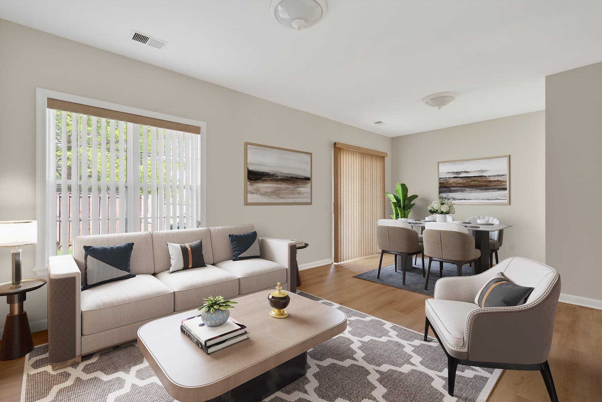 47647 Sandbank Square photo 36