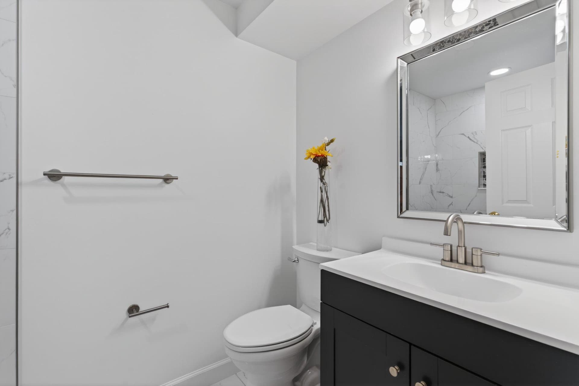 47647 Sandbank Square photo 40