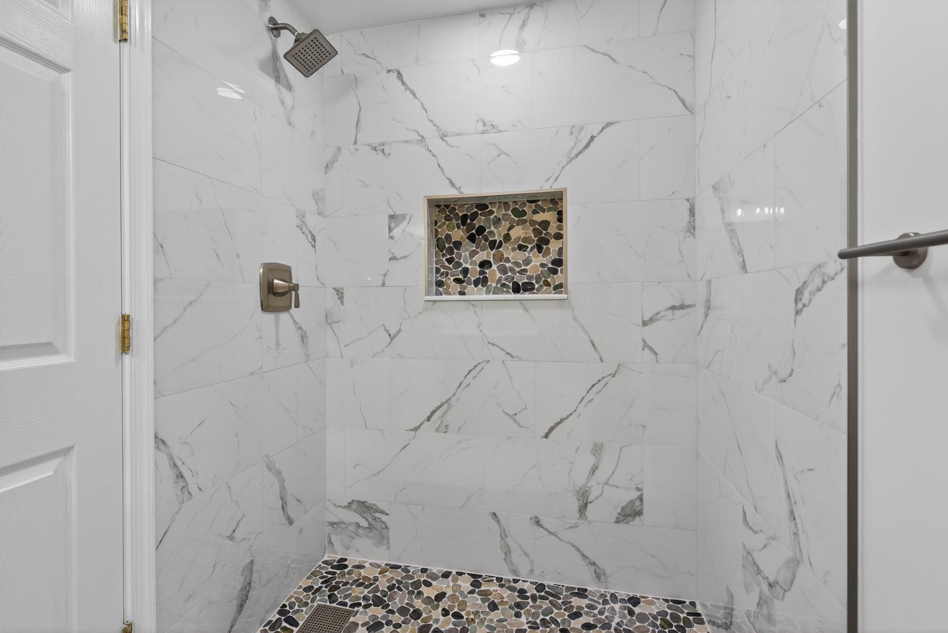 47647 Sandbank Square photo 41
