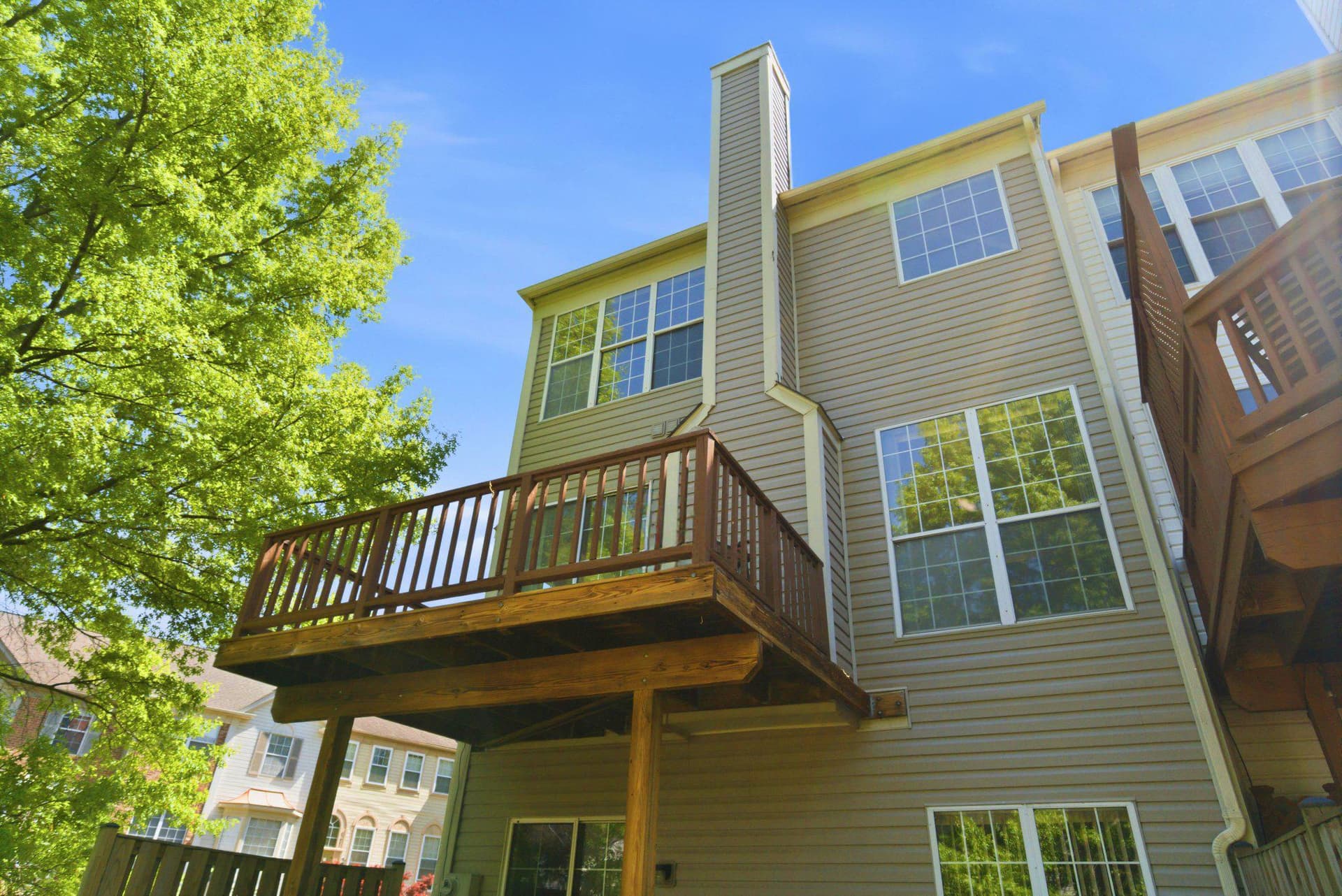 47647 Sandbank Square photo 42