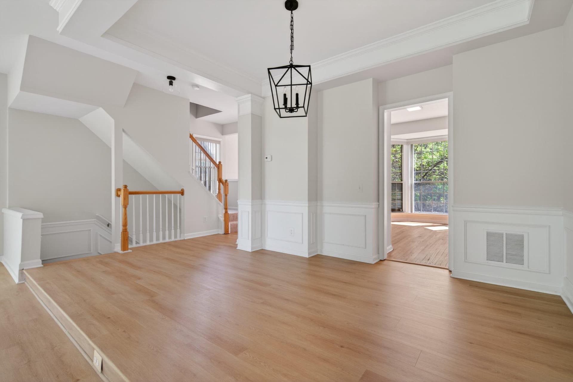 47647 Sandbank Square photo 8