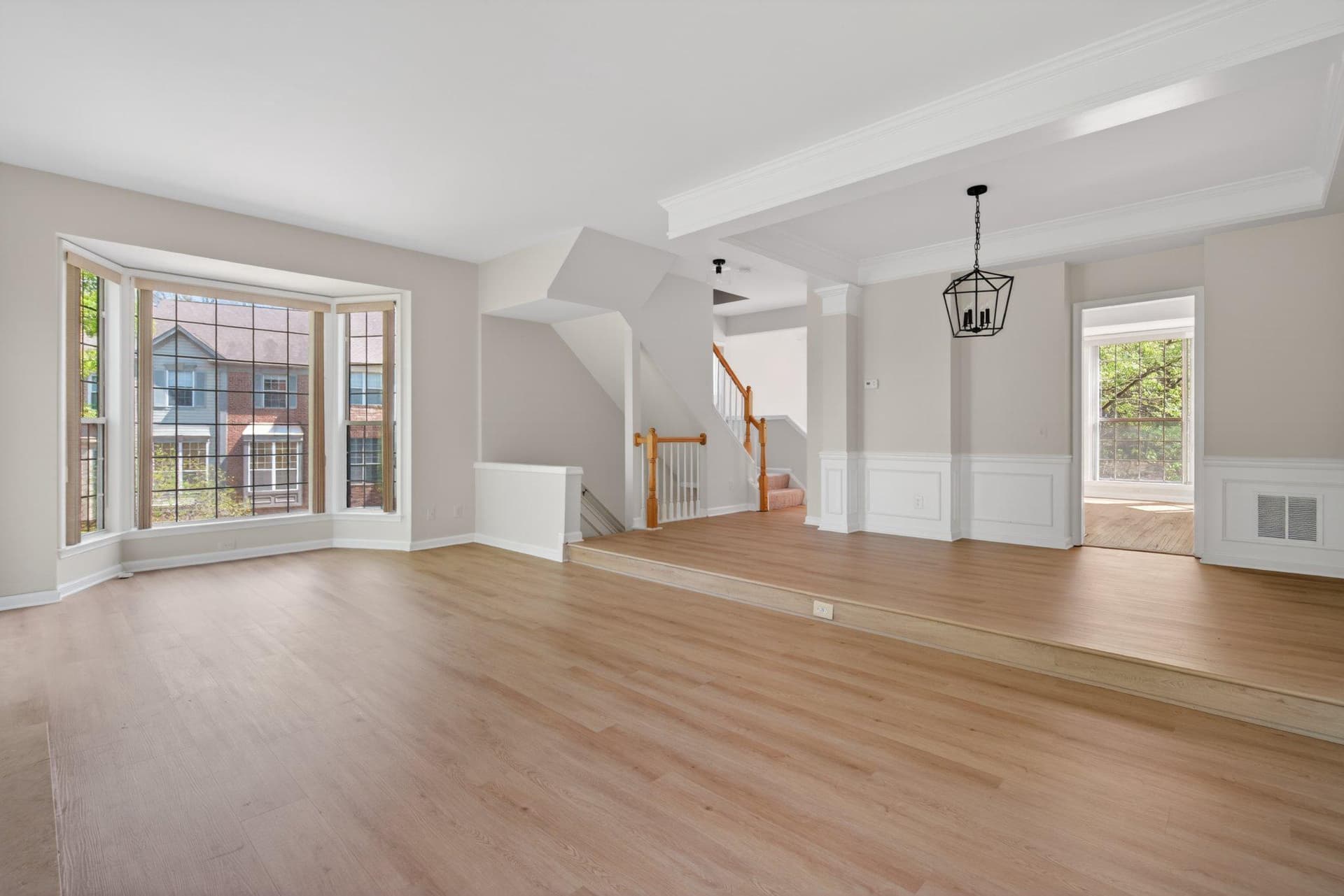 47647 Sandbank Square photo 9