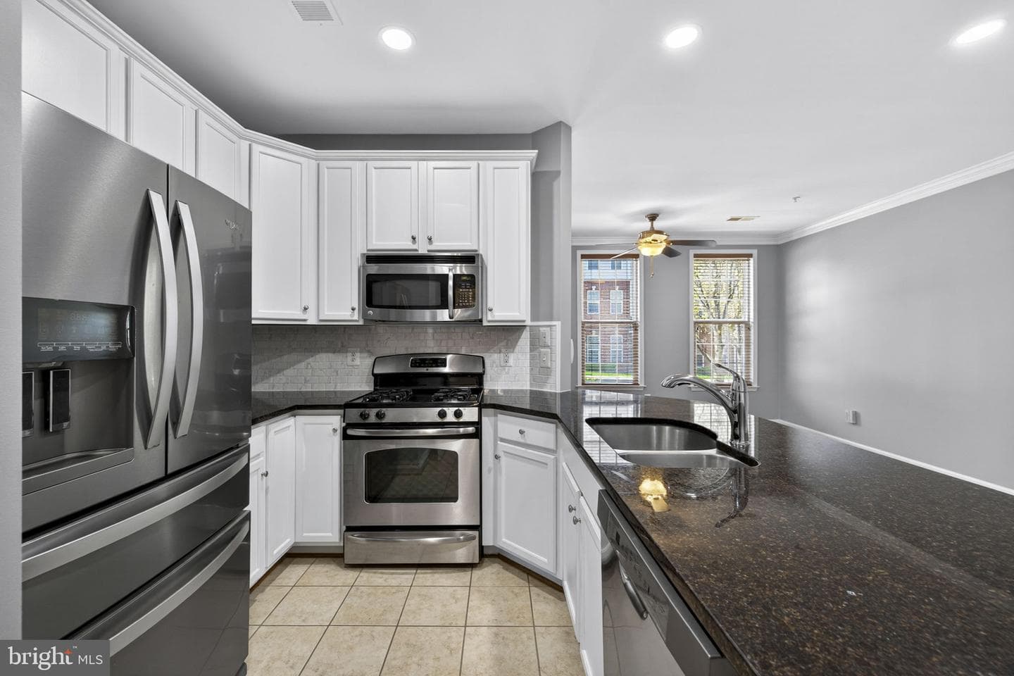 19464 Promenade Drive photo 10