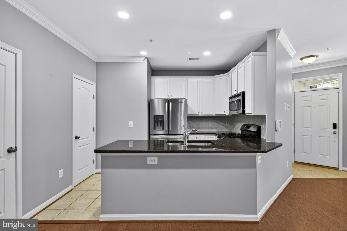 19464 Promenade Drive photo 13