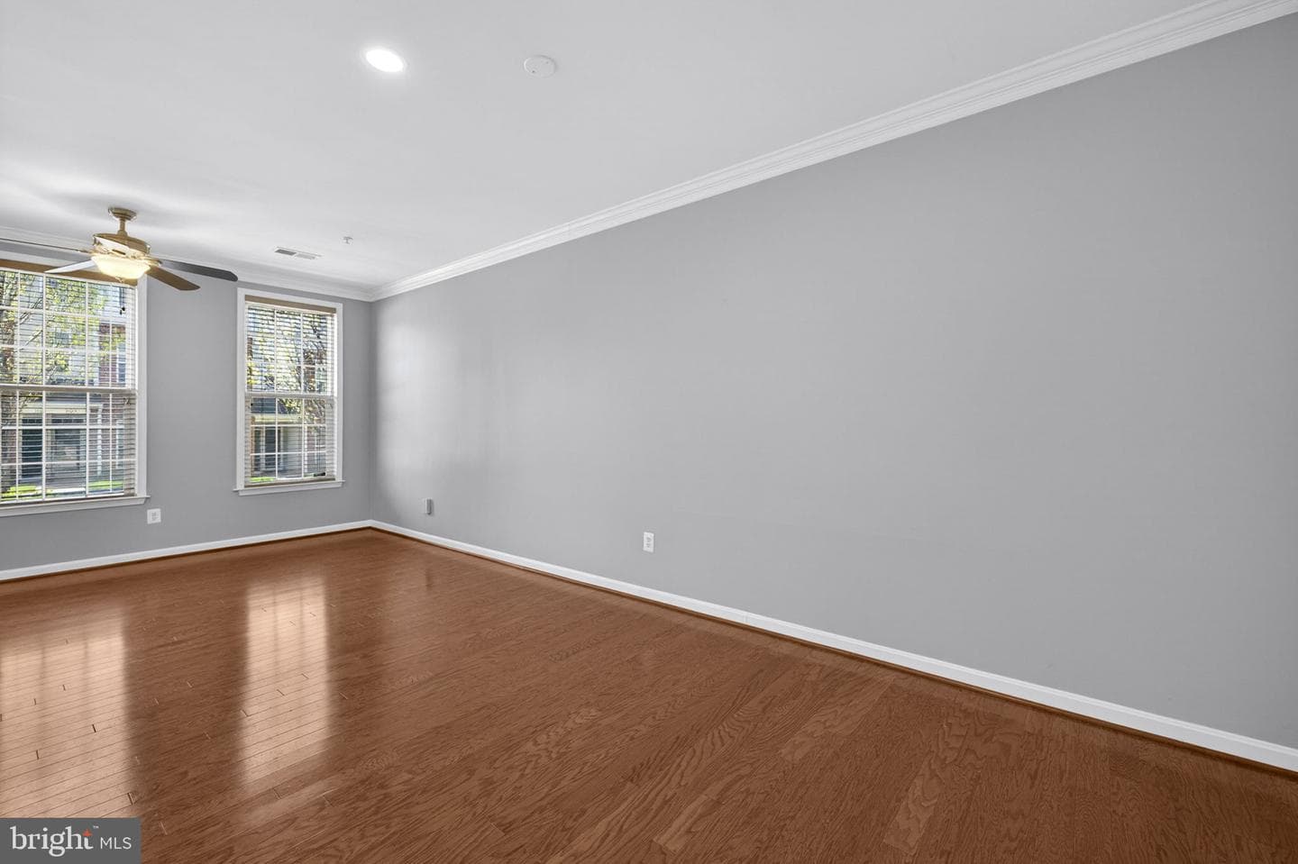 19464 Promenade Drive photo 15