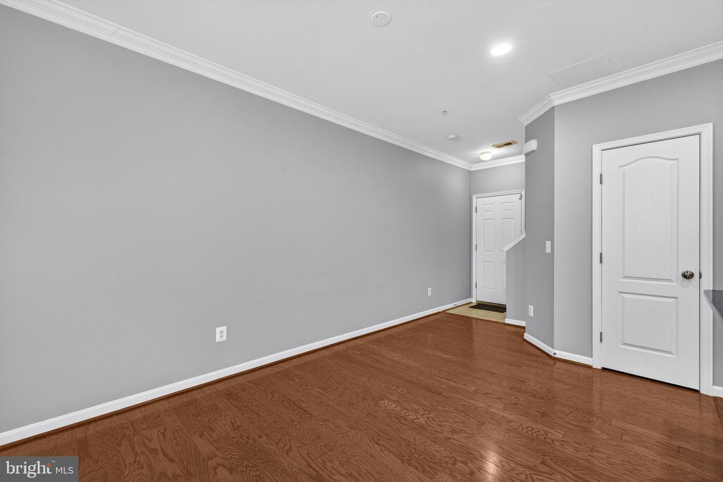 19464 Promenade Drive photo 16