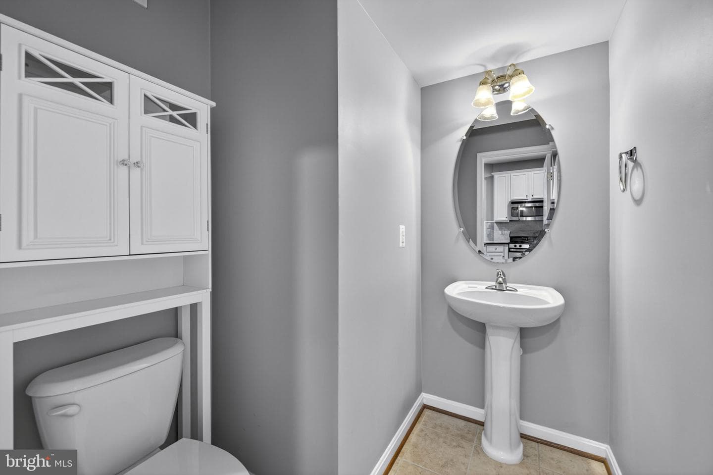 19464 Promenade Drive photo 17