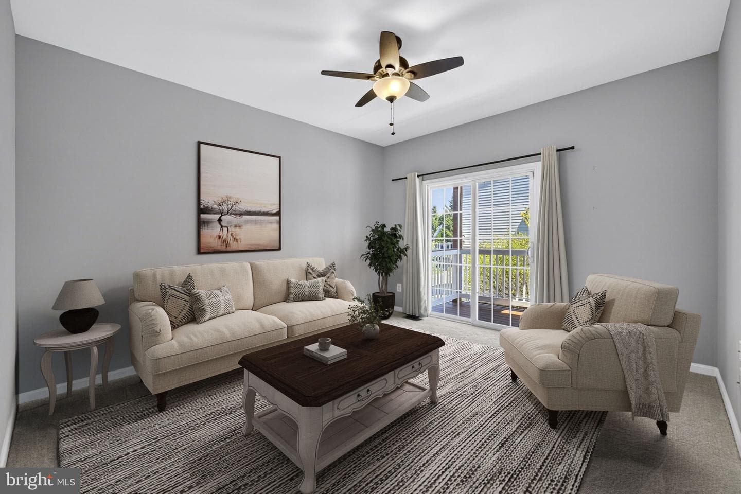 19464 Promenade Drive photo 19