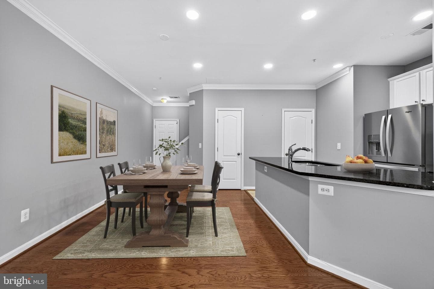 19464 Promenade Drive photo 2