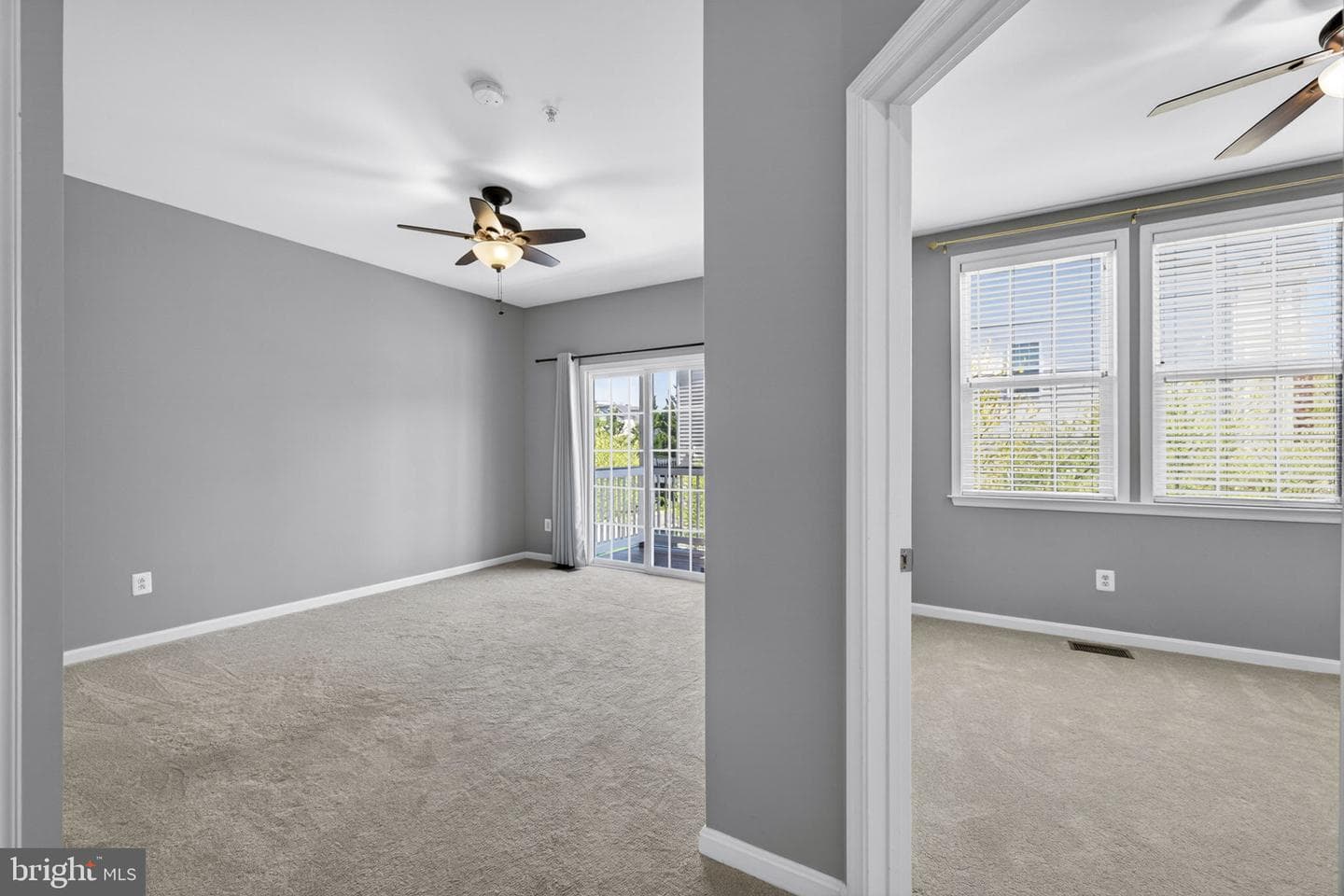 19464 Promenade Drive photo 20