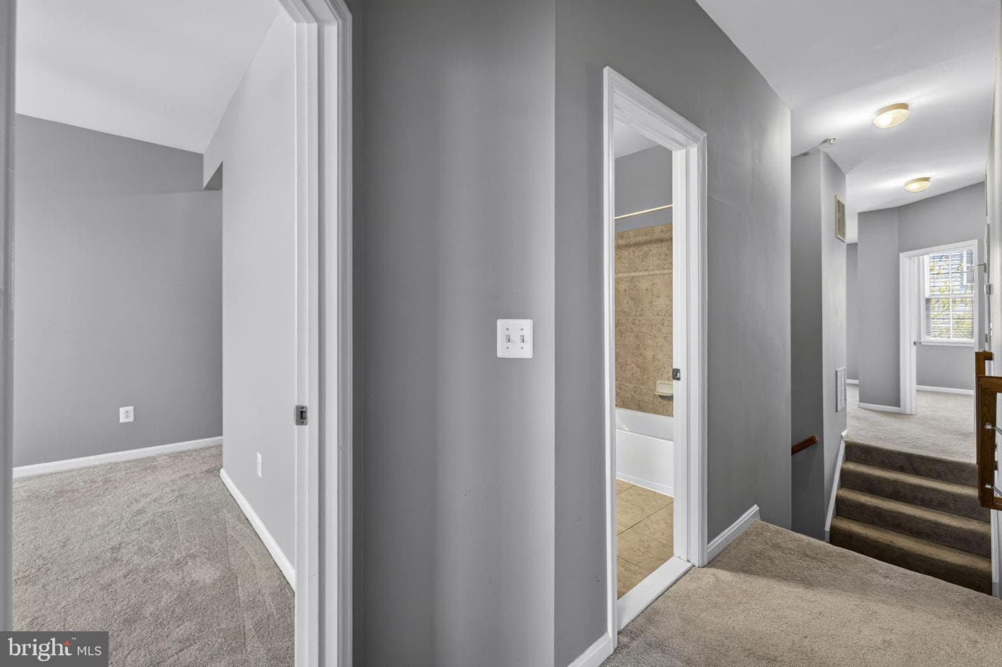 19464 Promenade Drive photo 24