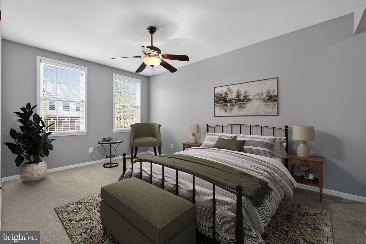 19464 Promenade Drive photo 28