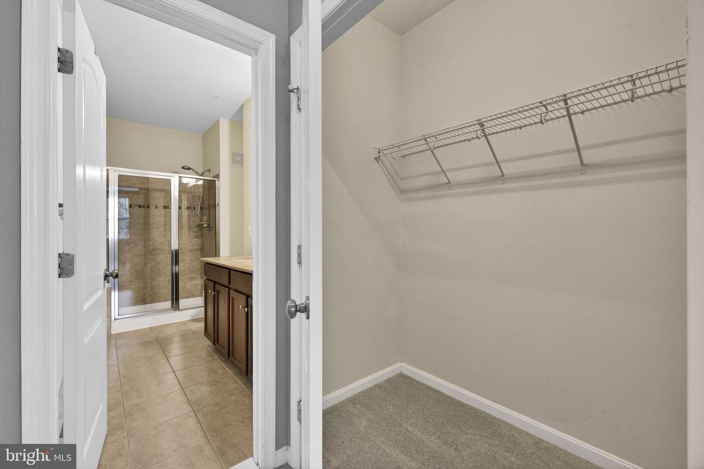 19464 Promenade Drive photo 29