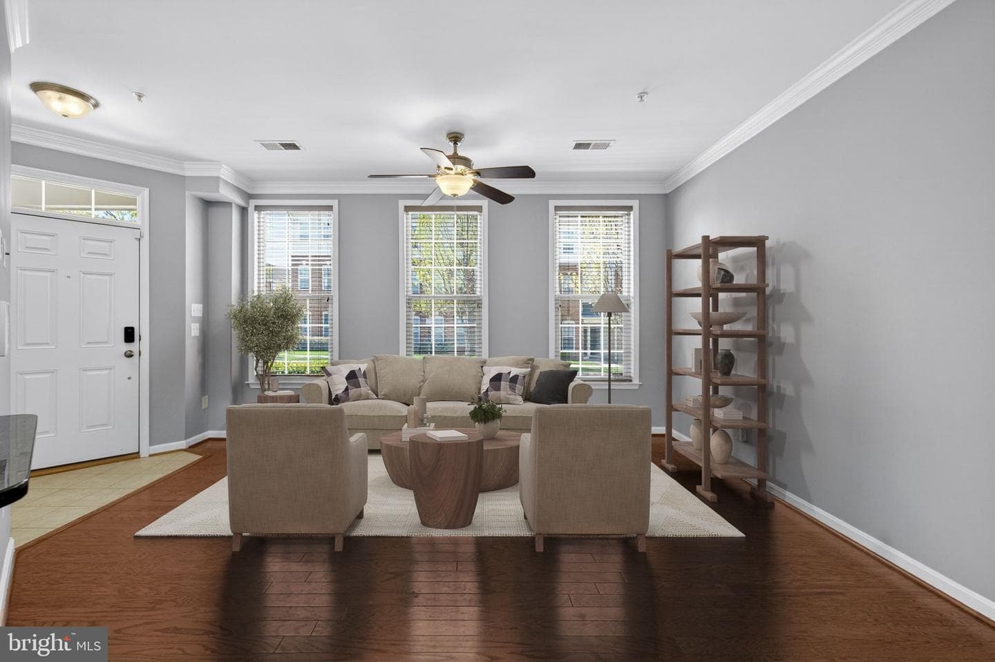 19464 Promenade Drive photo 3
