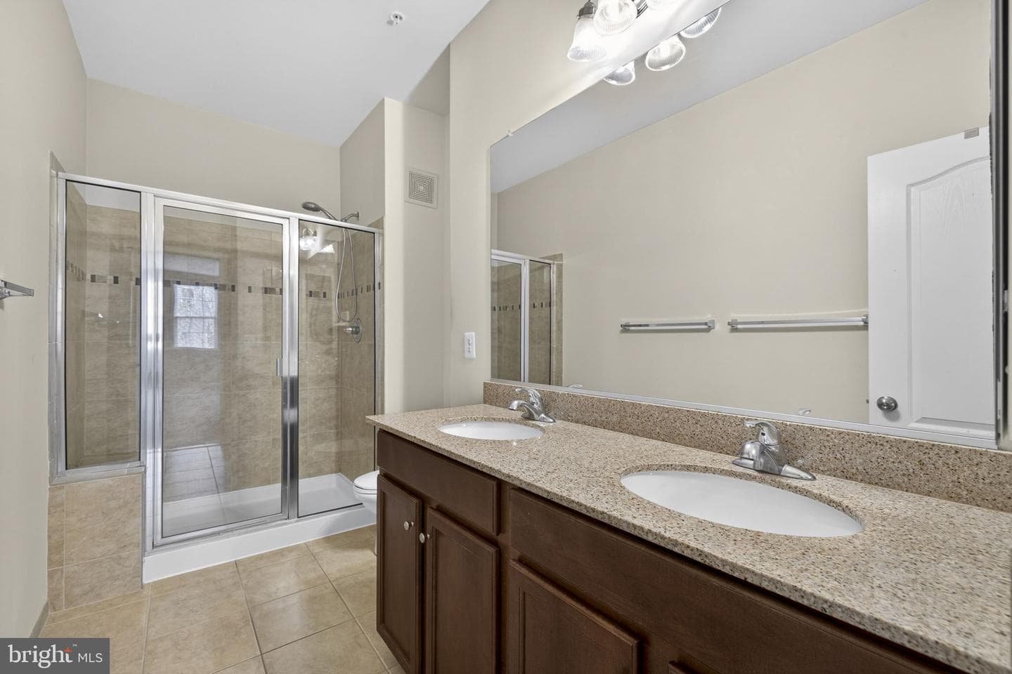 19464 Promenade Drive photo 30