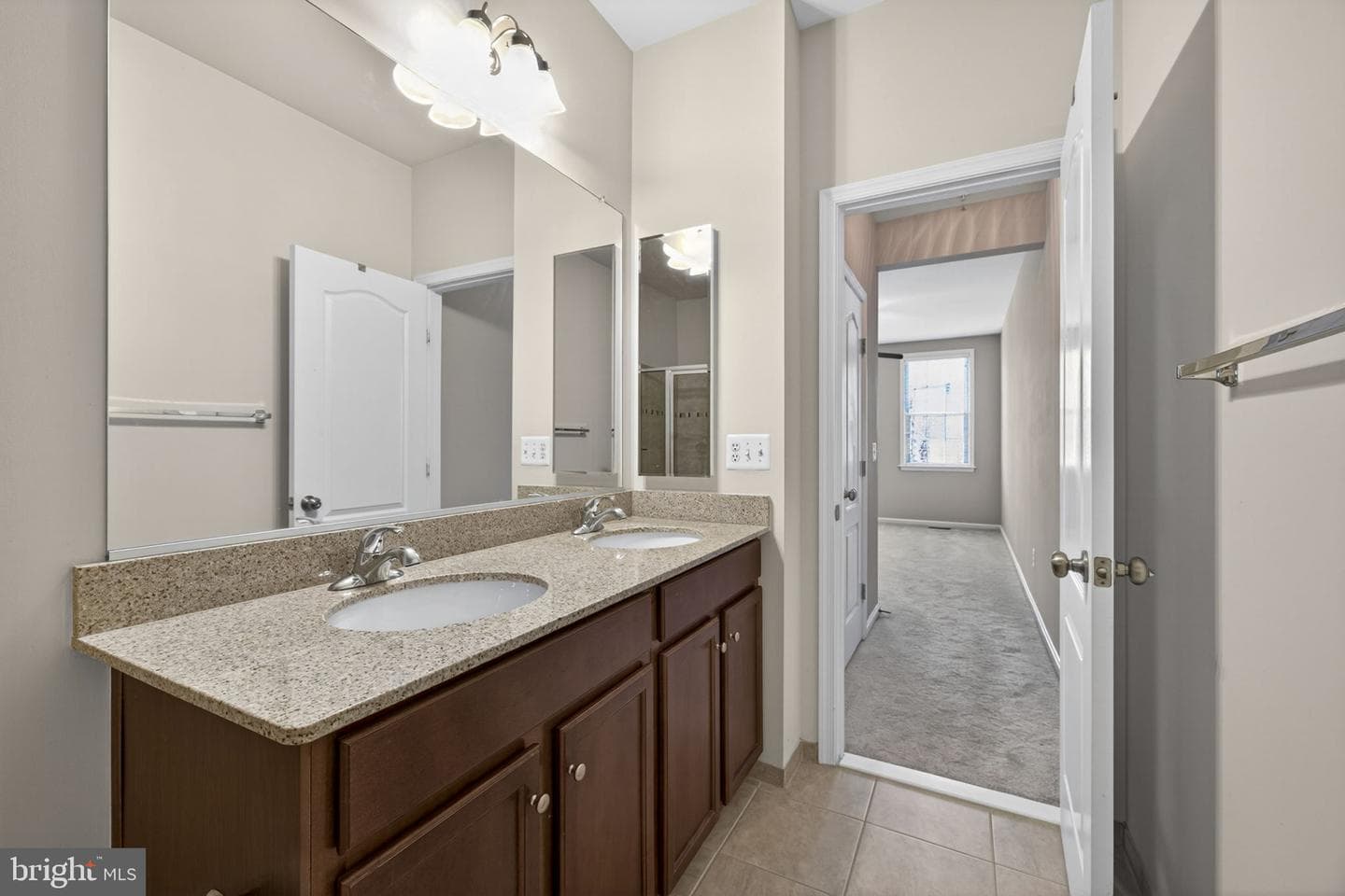19464 Promenade Drive photo 33