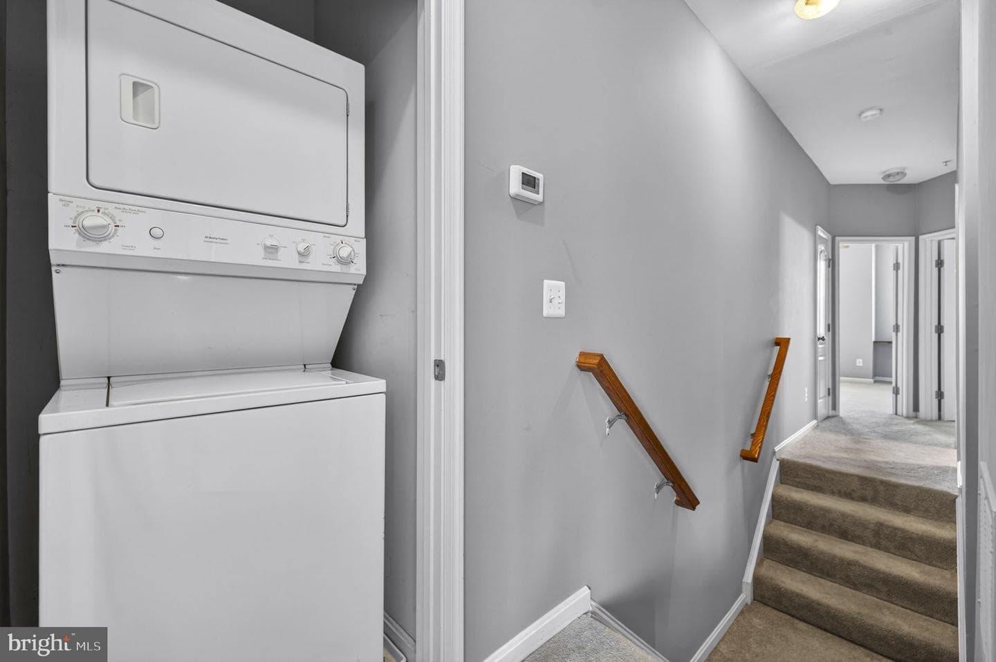 19464 Promenade Drive photo 34