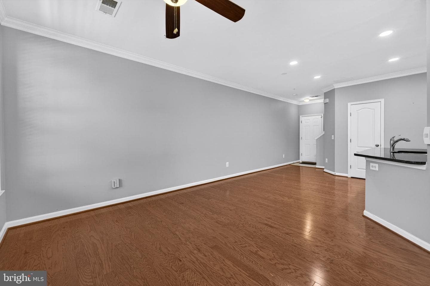 19464 Promenade Drive photo 4