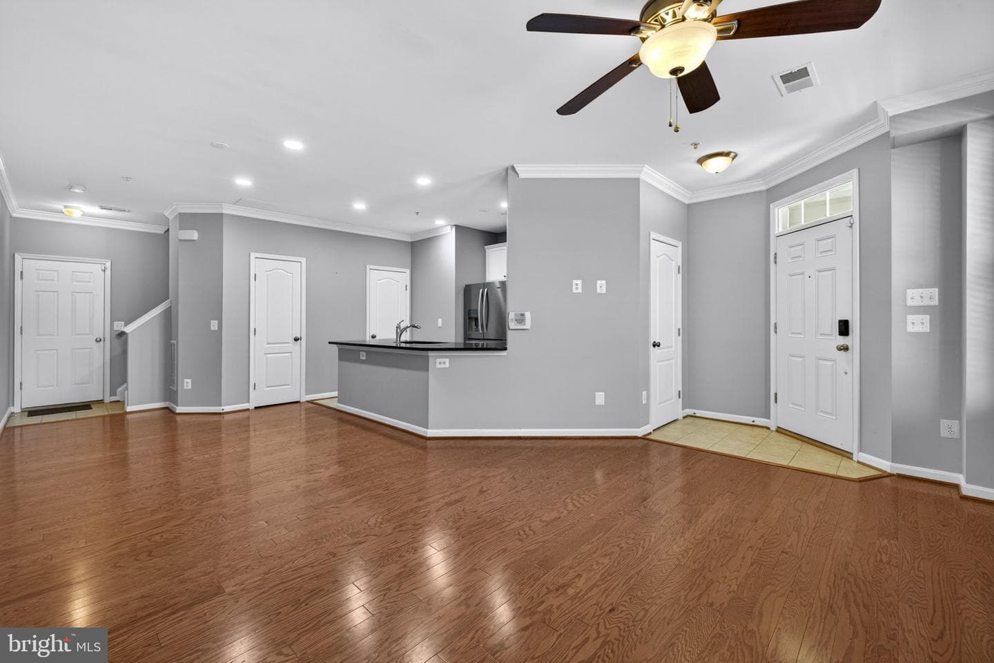 19464 Promenade Drive photo 5