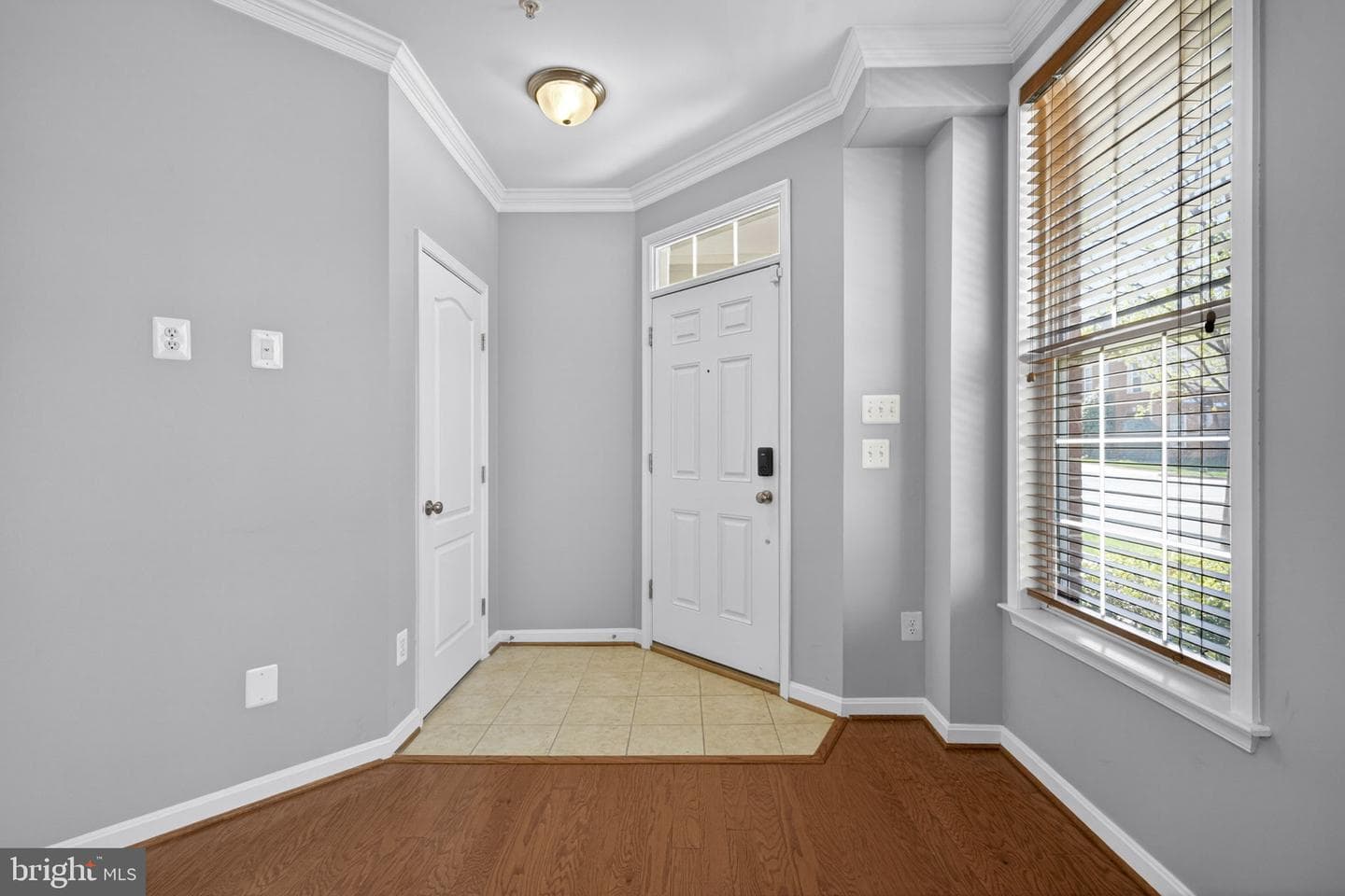 19464 Promenade Drive photo 6