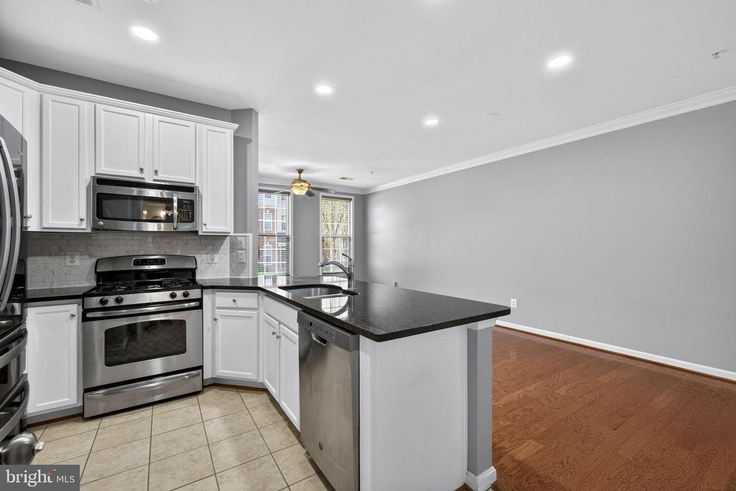 19464 Promenade Drive photo 9