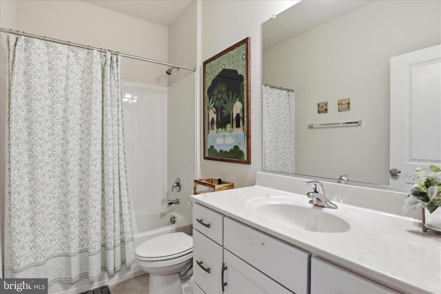 920 California Drive NE photo 31
