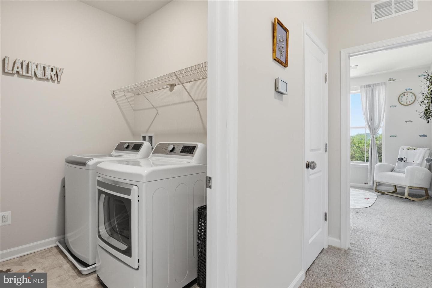 920 California Drive NE photo 32