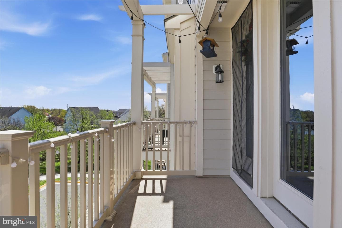 920 California Drive NE photo 33