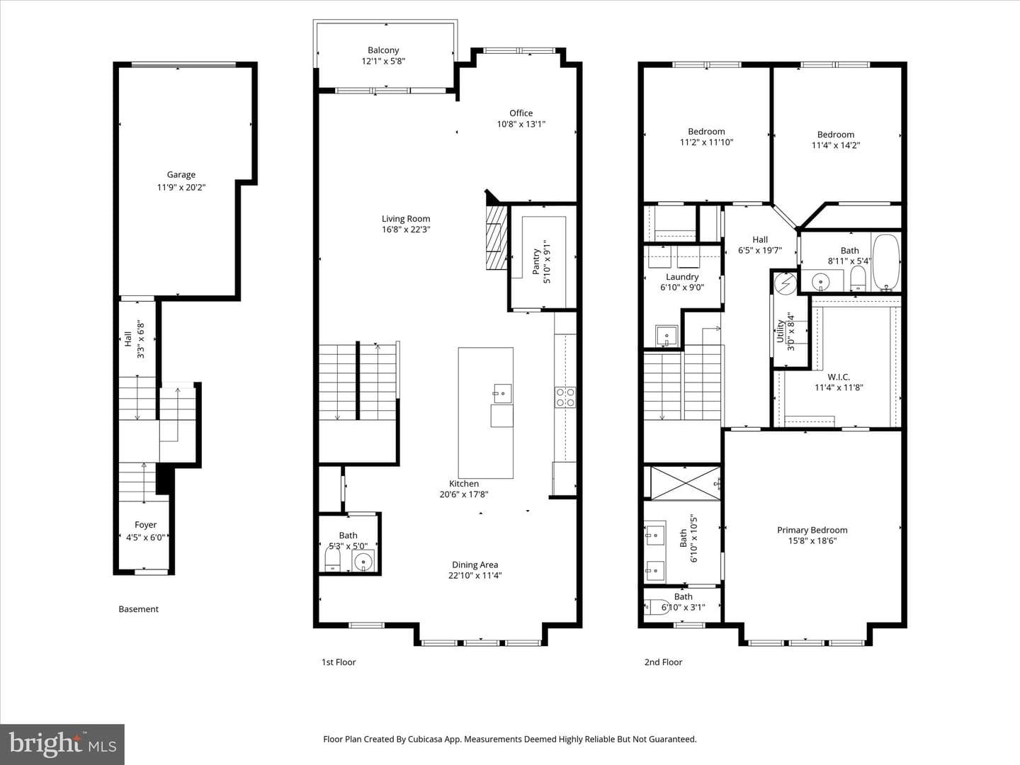 920 California Drive NE photo 44