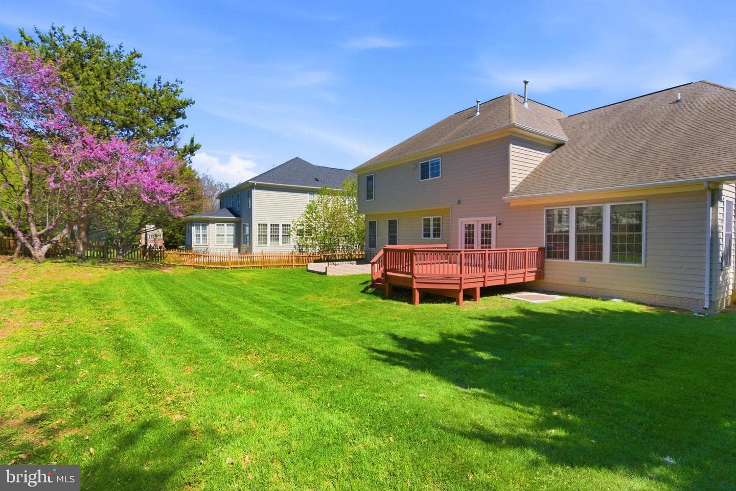903 Tinsman Drive NE photo 10