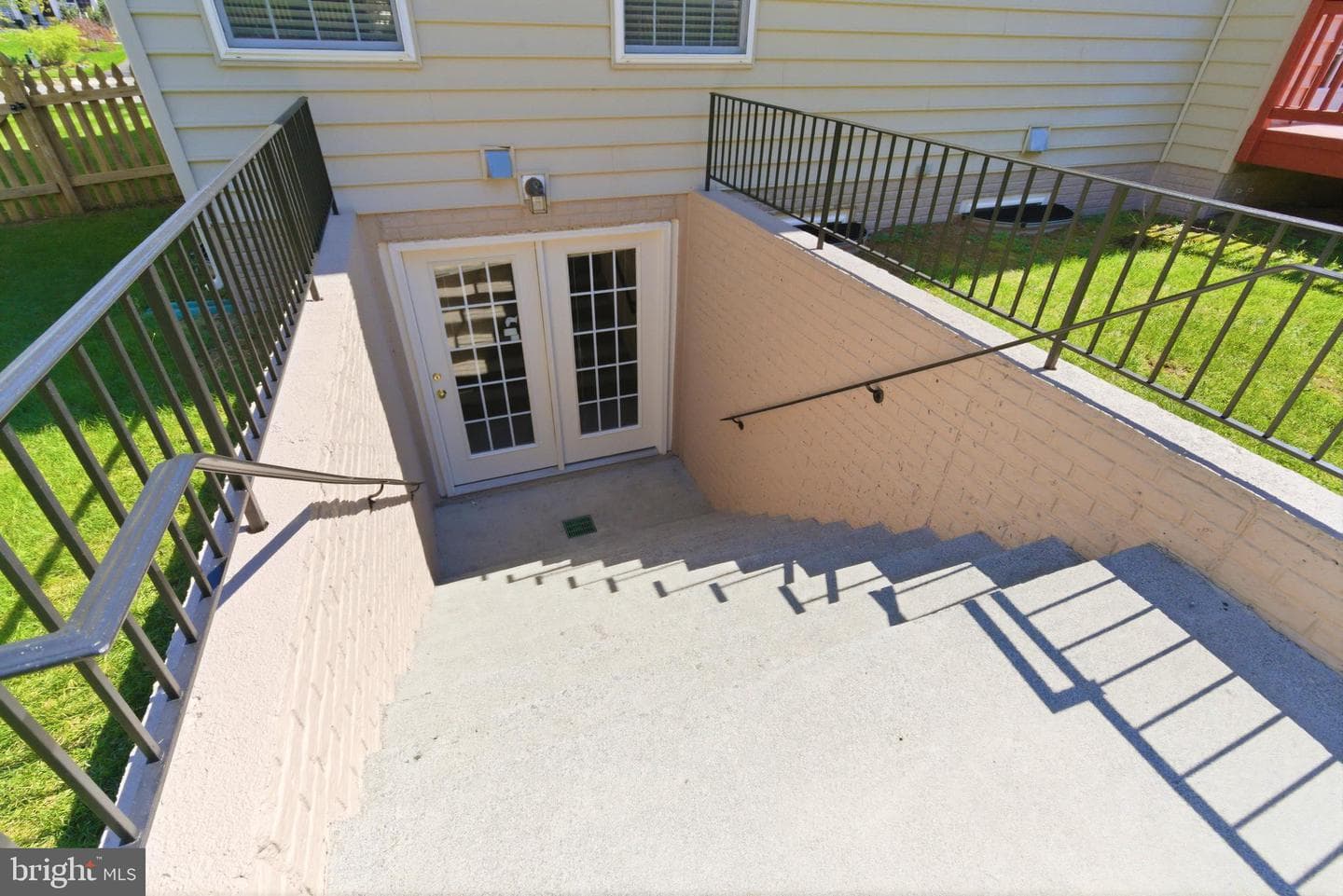 903 Tinsman Drive NE photo 7