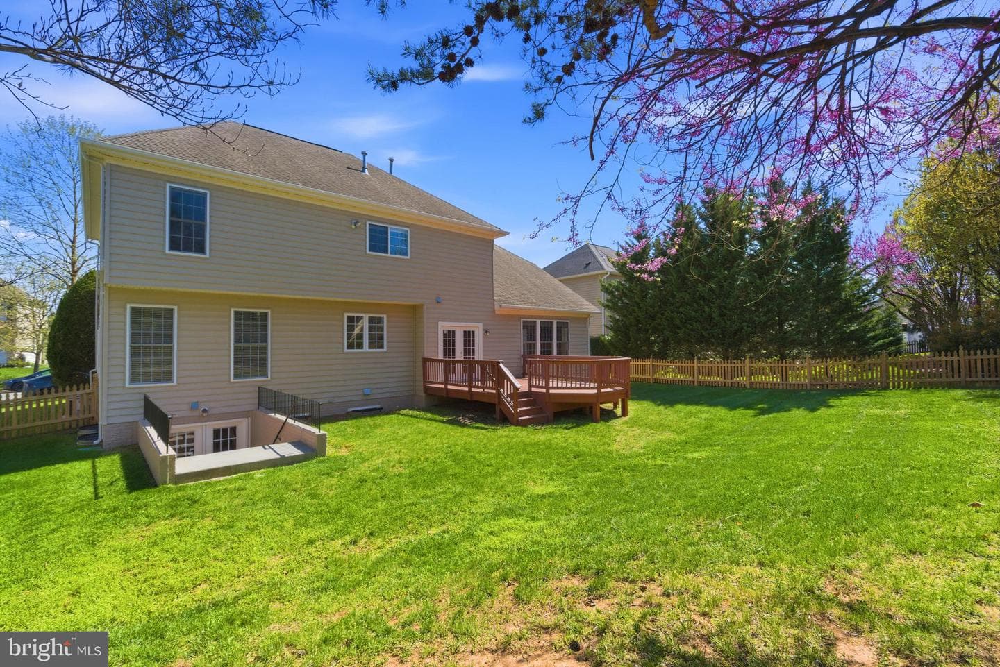 903 Tinsman Drive NE photo 8