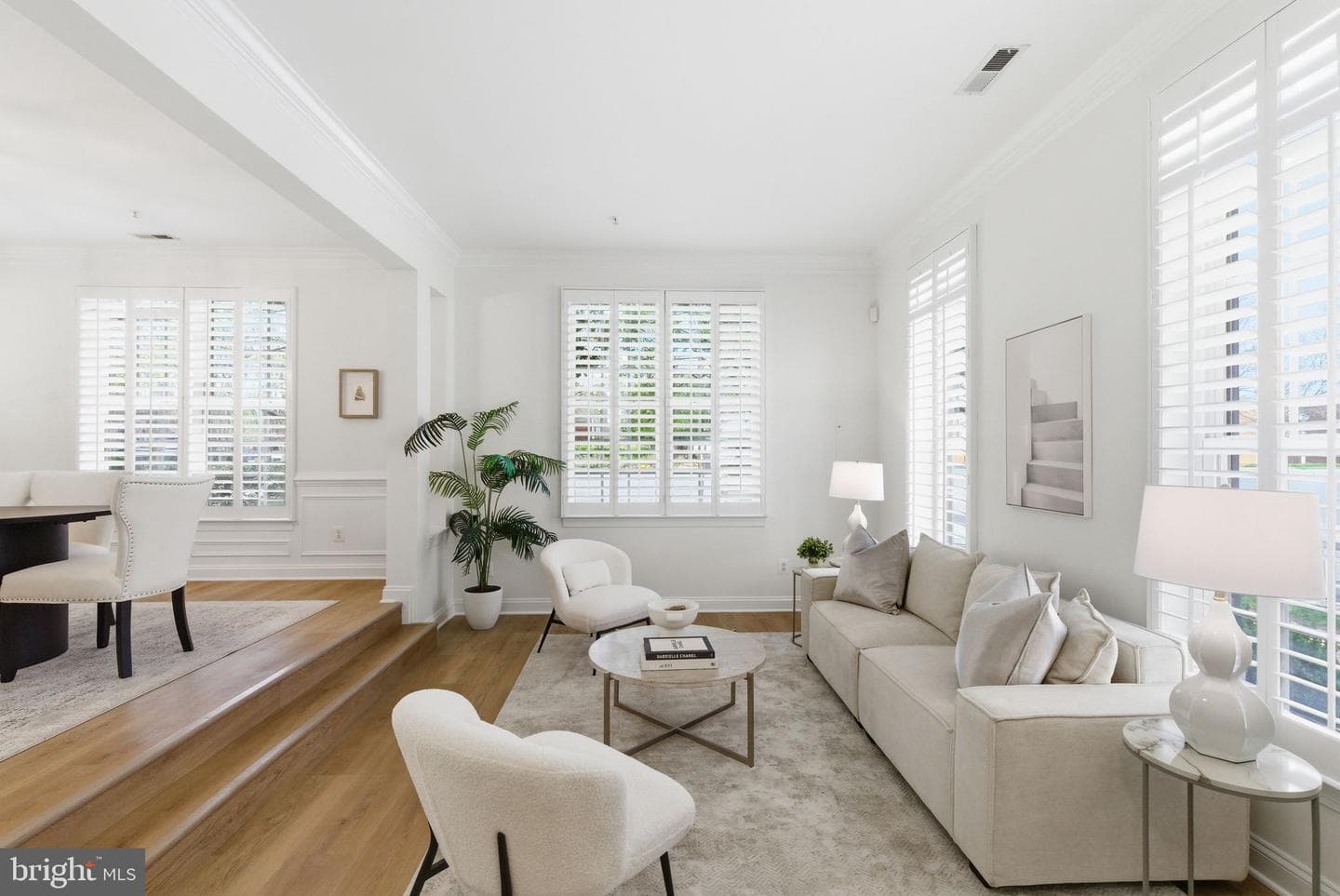 42465 Regal Wood Drive photo 10