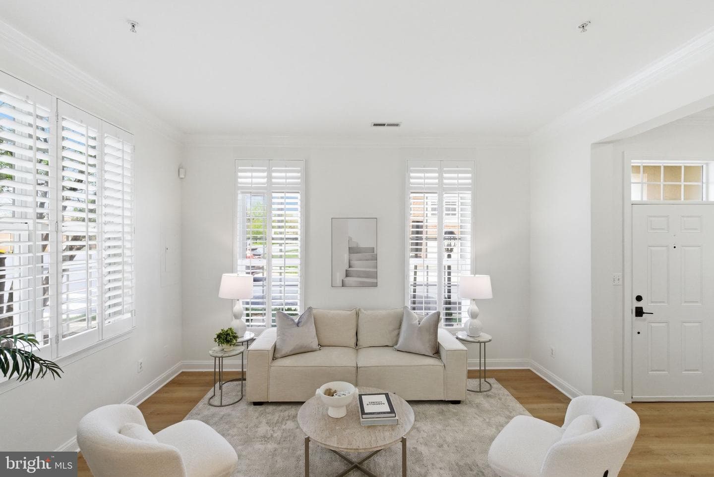 42465 Regal Wood Drive photo 12