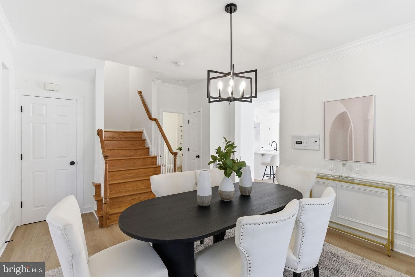 42465 Regal Wood Drive photo 14