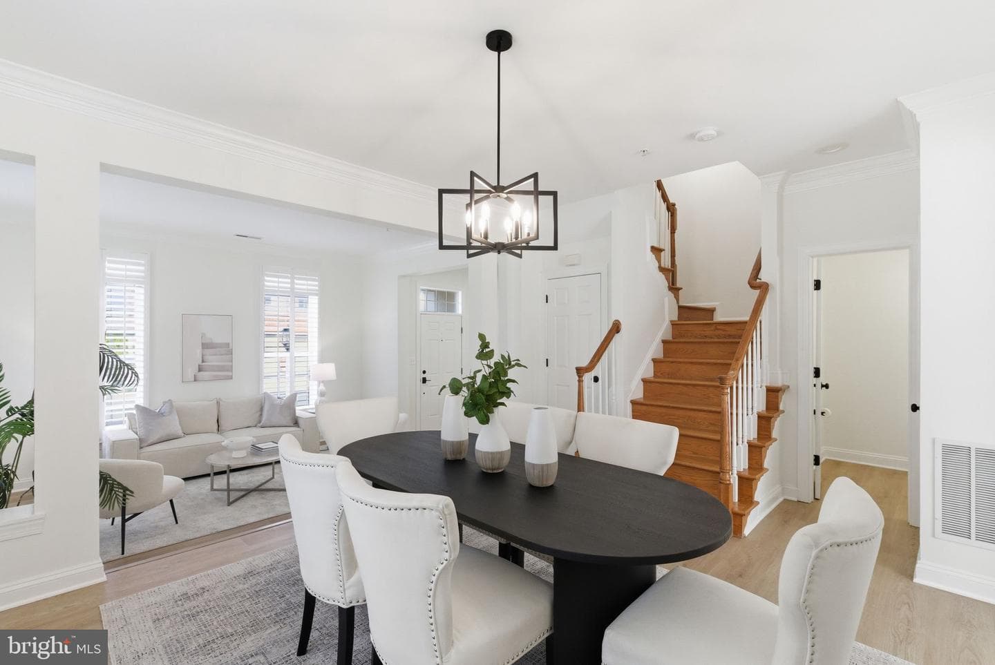 42465 Regal Wood Drive photo 15