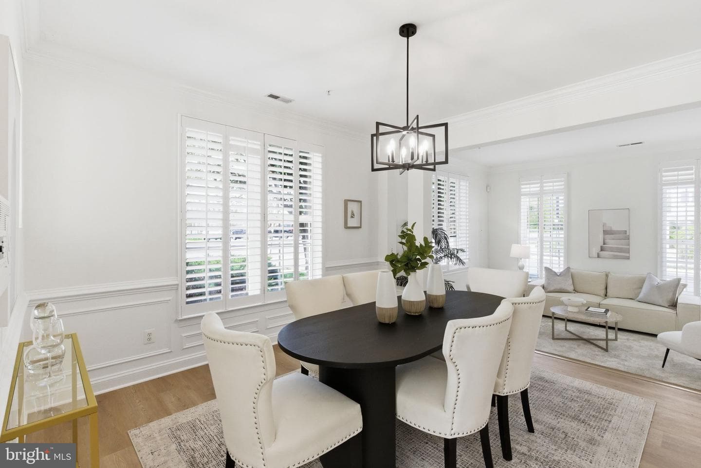 42465 Regal Wood Drive photo 17
