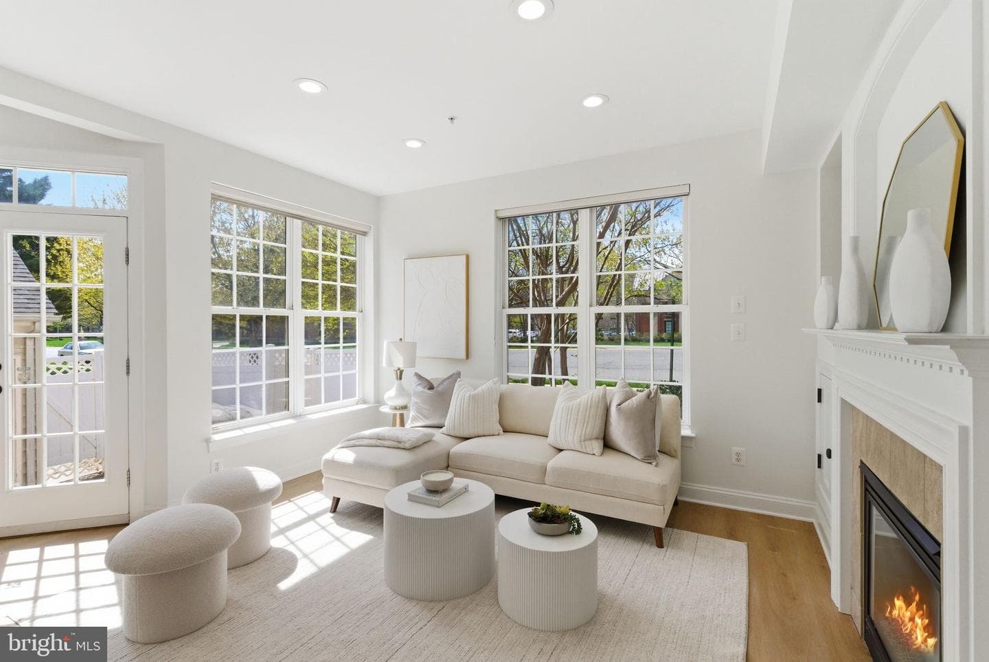 42465 Regal Wood Drive photo 19