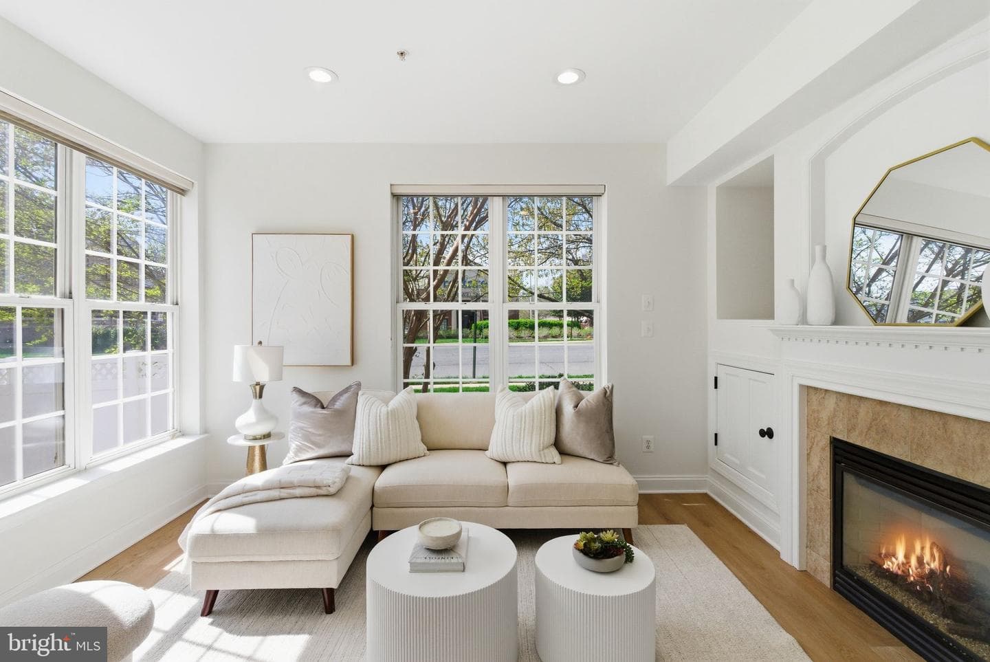 42465 Regal Wood Drive photo 20