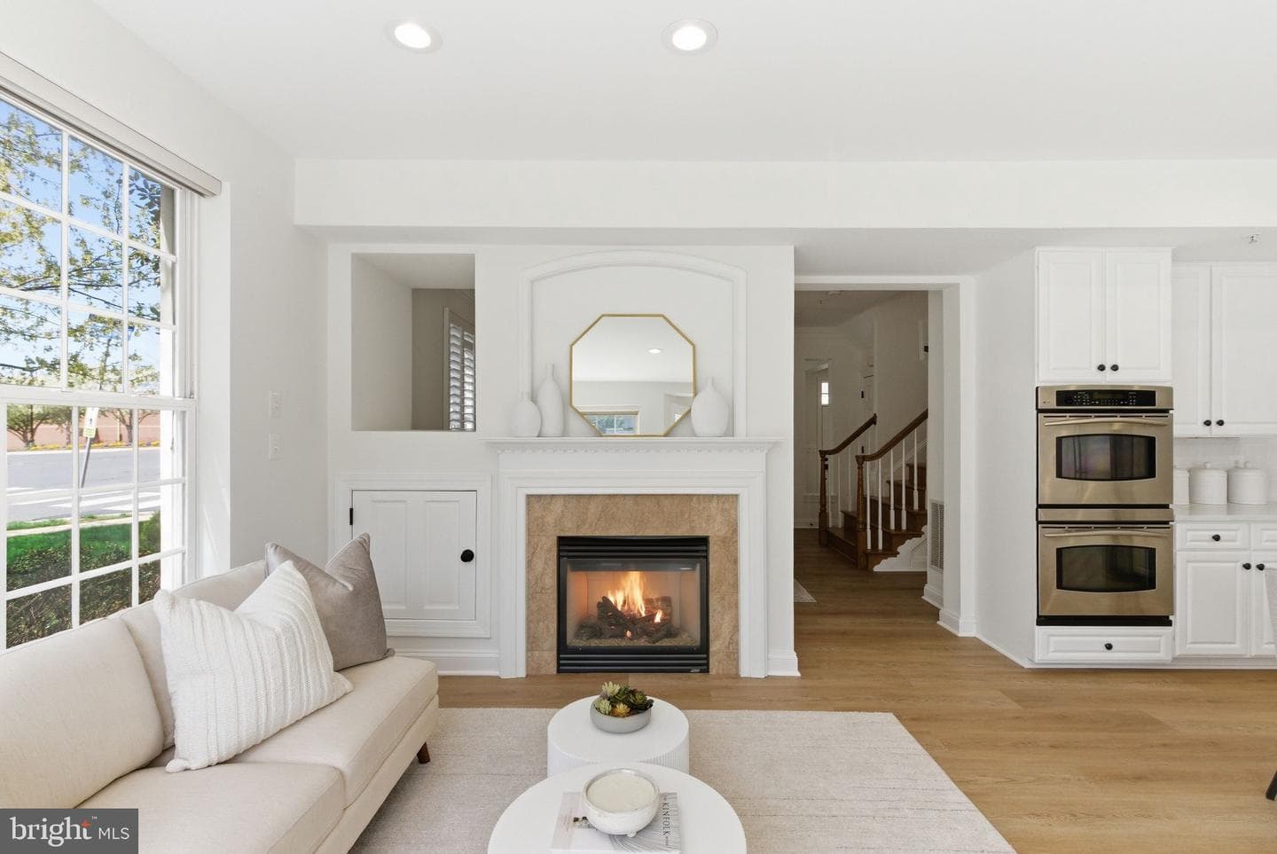 42465 Regal Wood Drive photo 22