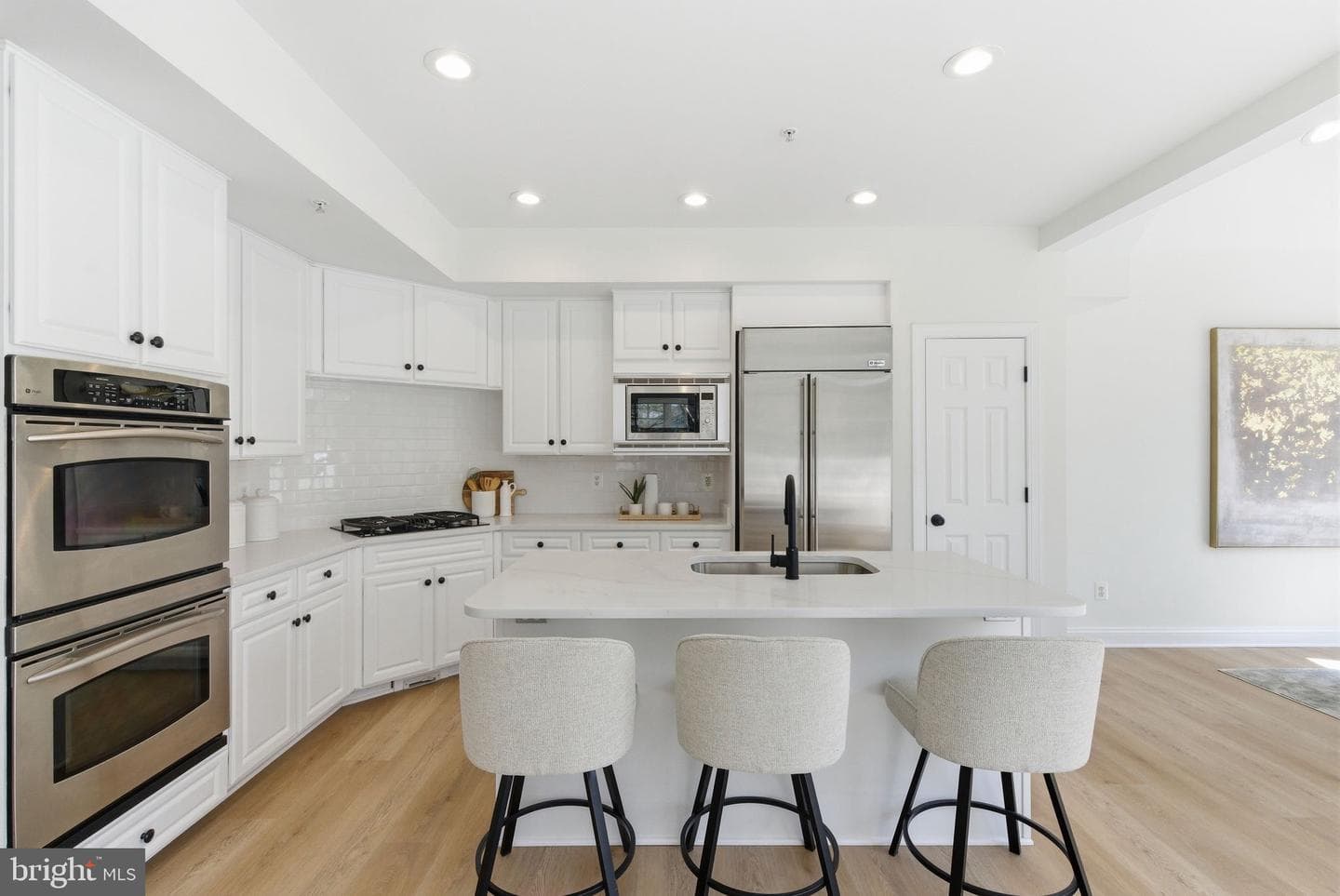 42465 Regal Wood Drive photo 23