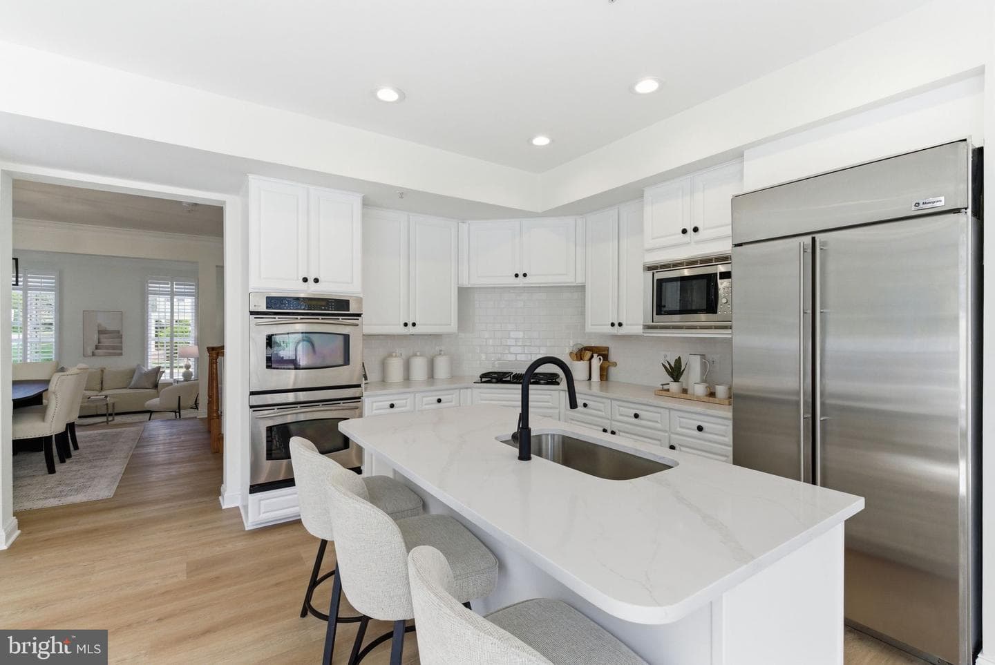42465 Regal Wood Drive photo 25