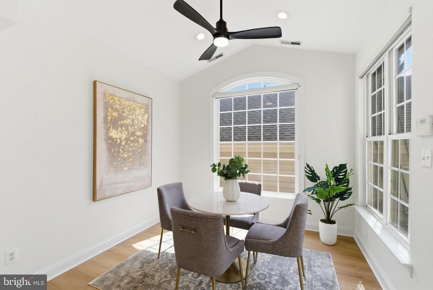 42465 Regal Wood Drive photo 26