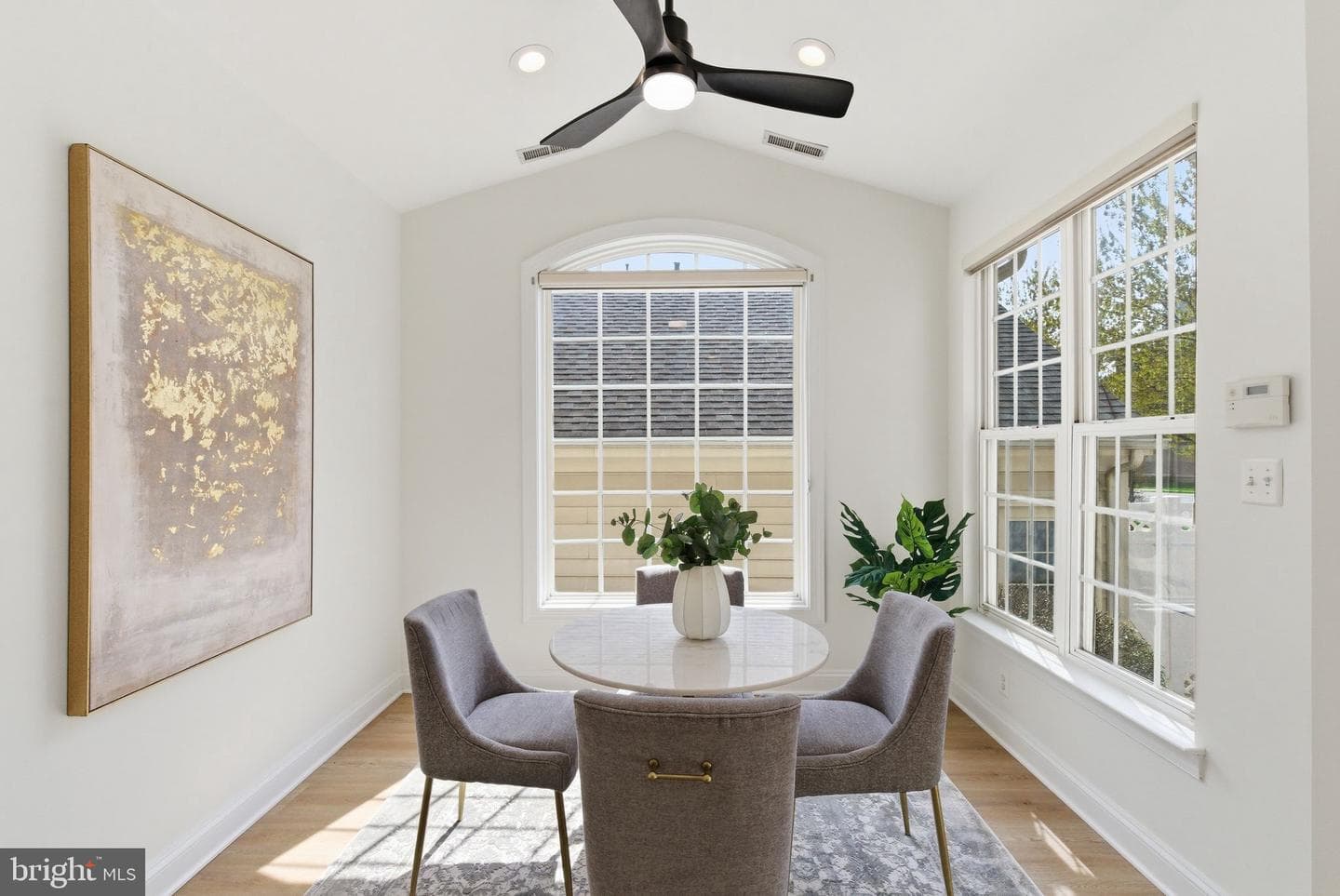 42465 Regal Wood Drive photo 27