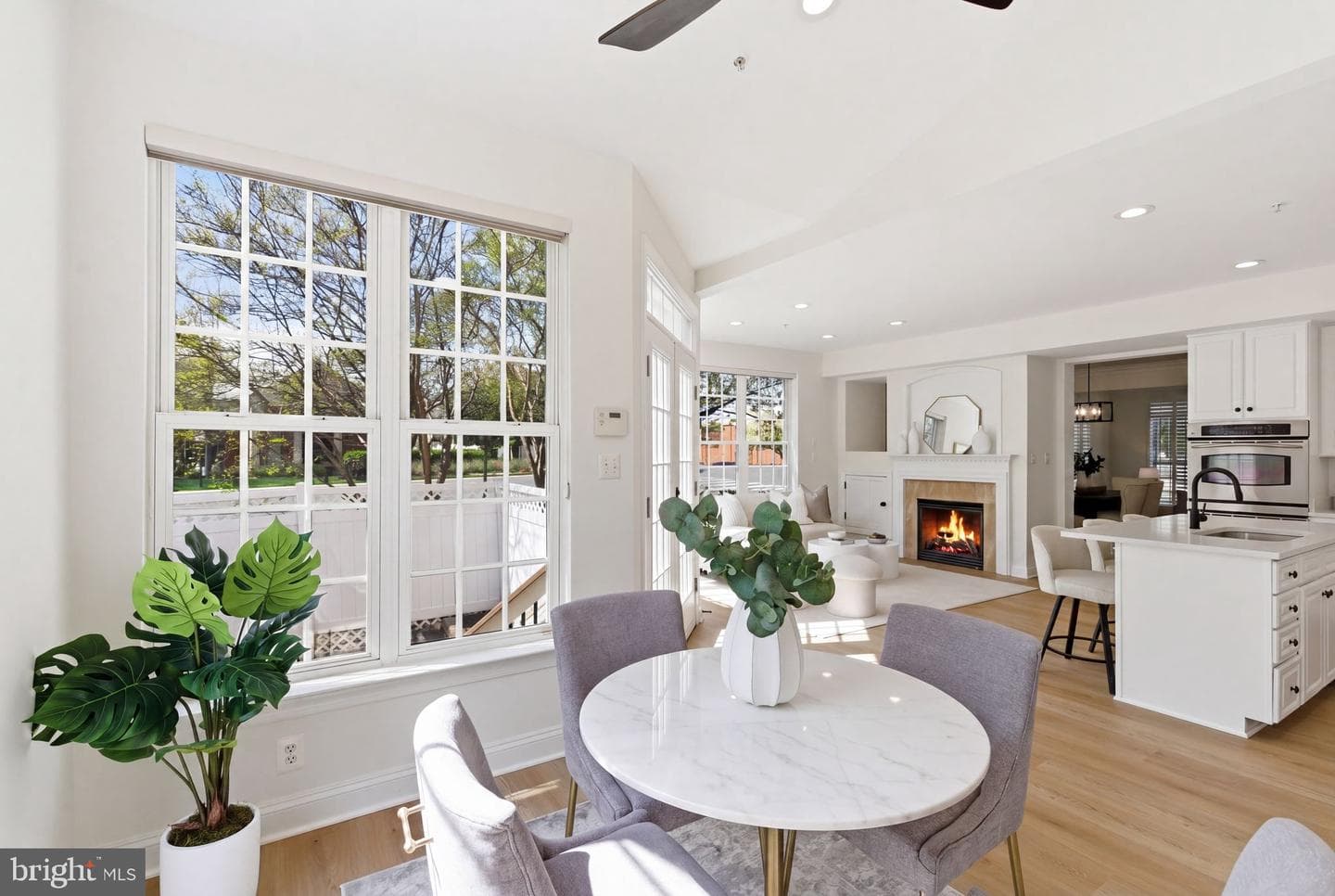 42465 Regal Wood Drive photo 28